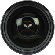 Canon EF 11-24mm F4L USM Ultra-Wide Zoom Lens