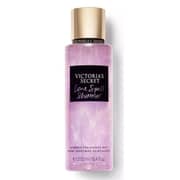 Victoria's Secret Love Spell Shimmer Body Mist 250ml