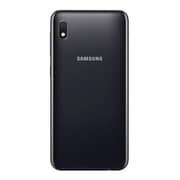 Samsung Galaxy A10 32GB Black SM-A105F 4G Dual Sim Smartphone