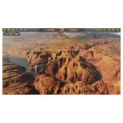 PS4 Railway Empire Game