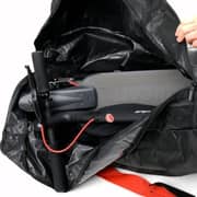 Ducati MT-DUC-ACC-SCT-BAG Bag For E-Scooters