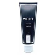 Bath & Body Works White Cosmic Cream 226g