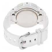 Casio BGA1957ADR Baby G Watch