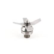 Vitamix Vita-Mix Dm/Tnc Ice Blade And Agitator Kit