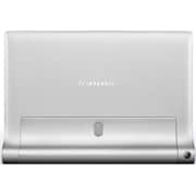 Lenovo Yoga 2 10.1 YT21050 Tablet - Android WiFi+4G 16GB 2GB 10inch Platinum Lenovo Yoga 2 10.1 YT21050 Tablet - Android WiFi+4G 16GB 2GB 10inch Platinum