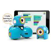 Wonder Workshop WB04 Robot Pack Wonder Workshop WB04 Robot Pack