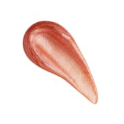 Makeup Revolution Shimmer Bomb Lip Gloss Starlight Makeup Revolution Shimmer Bomb Lip Gloss Starlight