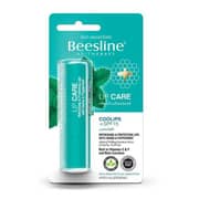 Beesline Lip Care Coolips Spf15