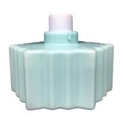 Disney Frozen Elsa 3D Bubble Bath Kids 300ml