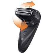 Philips Hair Clipper QC5580