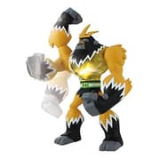 Ben 10 Galactic monsters 6