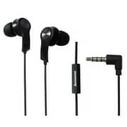 Lenovo 888016076 P165 In Ear Headset Black Lenovo 888016076 P165 In Ear Headset Black