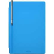 Microsoft R9Q00094 Type Cover For Surface Pro 4