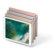 iPad Pro 9.7-inch (2016) WiFi+Cellular 128GB Space Grey