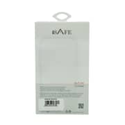 Isafe Bling Pop Up Hard Cover For iPhone 14 Purple Isafe Bling Pop Up Hard Cover For iPhone 14 Purple