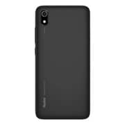 Xiaomi Redmi 7A 16GB Matte Black 4G Dual Sim Smartphone