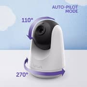 Vava VA-IH006 Baby Monitor Additional Camera