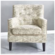 Molly Single Seater Armchair Sand