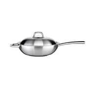Tescoma President Cookware Wok - 32cm