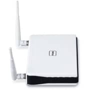 Dlink DIR-825 Wireless Router + SDCZ460-032G-G46 32GB Type C Flashdrive BD