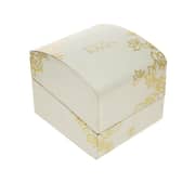 Titan 2296YL04 Raga Women's Watch