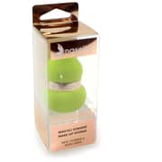 Nascita NASZFS0059 Sponger & Applicators