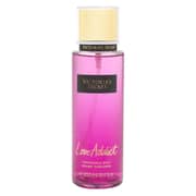 Victoria's Secret Love Addict Body Mist 250ml Victoria's Secret Love Addict Body Mist 250ml