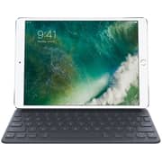 iPad Pro 10.5-inch (2017) WiFi+Cellular 512GB Gold