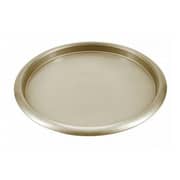 RoyalFord Pizza Pan Gold 32cm