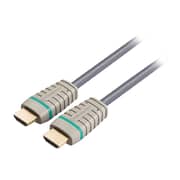 Bandridge BVL1210 HDMI Cable 10 M