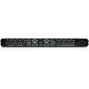 QSC MP-A80V Multi-Channel Amplifier (8-Channel)