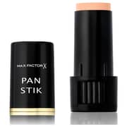 Max Factor Panstik True Beige 12 Foundation 80911841 Max Factor Panstik True Beige 12 Foundation 80911841