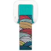 Ungrip Mobile Phone Grip Chevron