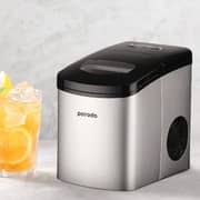 Porodo Ice Cube Maker PD-LSICEM-BK