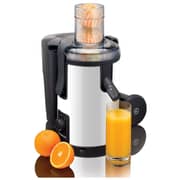Kenwood Juice Extractor 700 Watts JEP500 Kenwood Juice Extractor 700 Watts JEP500