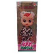 ألعاب أطفال تويو ألعاب أطفال تويو