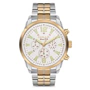 Omax GX35T3TI Men's Wrist Watch Omax GX35T3TI Men's Wrist Watch