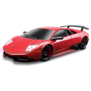 Maisto 81065 Lamborghini Aventador LP 7004 1:18 - Color May Vary Maisto 81065 Lamborghini Aventador LP 7004 1:18 - Color May Vary