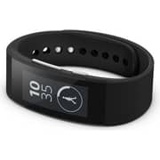 Sony SWR30 Smart Band Talk Activity Tracker Black