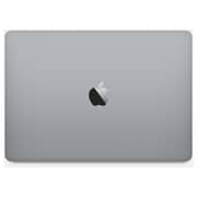 MacBook Pro 13-inch with Touch Bar and Touch ID (2019) - Core i5 1.4GHz 8GB 256GB Shared Space Grey English/Arabic Keyboard