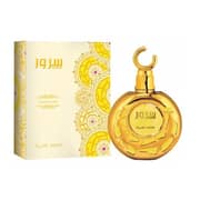 Swiss Arabian Suroor Perfume 50ml For Men Eau de Parfum Swiss Arabian Suroor Perfume 50ml For Men Eau de Parfum