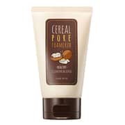 Some By Mi Cereal Pore Foamcrub