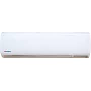 Cooline Split Air Conditioner 2.5 Ton MWL30