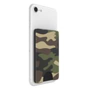 Popsockets Pop Wallet Going Commando