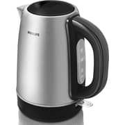 Philips Kettle HD9320