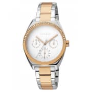 Esprit ES1L099M0095 Slice Multi Stones Ladies Watch