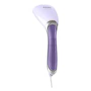 Philips Handheld Garment Steamer GC36036