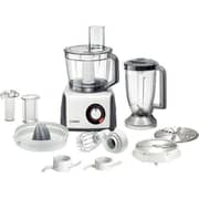 Bosch Food Processor MCM62020GB Bosch Food Processor MCM62020GB