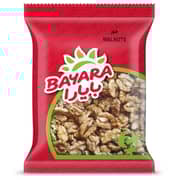 Bayara Walnut Halves 400g