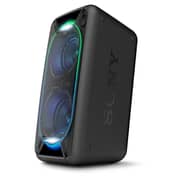 Sony GTKXB90 High Power Home Audio System With Bluetooth Sony GTKXB90 High Power Home Audio System With Bluetooth